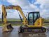 Kettenbagger a típus CAT 308CR, Gebrauchtmaschine ekkor: Dormagen (Kép 2)