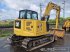 Kettenbagger a típus CAT 308CR, Gebrauchtmaschine ekkor: Dormagen (Kép 3)