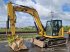 Kettenbagger a típus CAT 308CR, Gebrauchtmaschine ekkor: Dormagen (Kép 5)