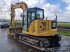 Kettenbagger a típus CAT 308CR, Gebrauchtmaschine ekkor: Dormagen (Kép 6)