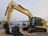 Kettenbagger typu CAT 320FL, Gebrauchtmaschine v Dormagen (Obrázek 1)