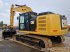 Kettenbagger typu CAT 320FL, Gebrauchtmaschine v Dormagen (Obrázek 2)