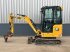 Kettenbagger типа Caterpillar 301.8-05, Gebrauchtmaschine в Velddriel (Фотография 2)