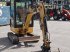 Kettenbagger tipa Caterpillar 301.8, Gebrauchtmaschine u Antwerpen (Slika 8)