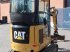 Kettenbagger tipa Caterpillar 301.8, Gebrauchtmaschine u Antwerpen (Slika 7)