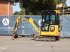 Kettenbagger от тип Caterpillar 301.8, Gebrauchtmaschine в Antwerpen (Снимка 3)