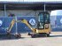 Kettenbagger типа Caterpillar 301.8, Gebrauchtmaschine в Antwerpen (Фотография 1)