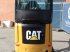 Kettenbagger от тип Caterpillar 301.8, Gebrauchtmaschine в Antwerpen (Снимка 5)