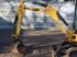 Kettenbagger типа Caterpillar 301.8, Gebrauchtmaschine в Antwerpen (Фотография 11)
