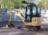 Kettenbagger типа Caterpillar 301.8, Gebrauchtmaschine в Antwerpen (Фотография 3)