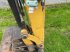 Kettenbagger of the type Caterpillar 302.4D graafmachine Yanmar 2400 kg!, Gebrauchtmaschine in Kwintsheul (Picture 8)