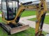 Kettenbagger of the type Caterpillar 302.4D graafmachine Yanmar 2400 kg!, Gebrauchtmaschine in Kwintsheul (Picture 4)