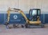 Kettenbagger typu Caterpillar 303.5C, Gebrauchtmaschine v Antwerpen (Obrázek 1)