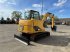 Kettenbagger του τύπου Caterpillar 305.5, Gebrauchtmaschine σε Antwerpen (Φωτογραφία 4)