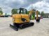 Kettenbagger типа Caterpillar 305.5, Gebrauchtmaschine в Antwerpen (Фотография 4)