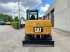 Kettenbagger типа Caterpillar 305.5, Gebrauchtmaschine в Antwerpen (Фотография 5)