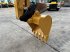 Kettenbagger типа Caterpillar 305.5E2, Gebrauchtmaschine в Antwerpen (Фотография 11)