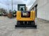 Kettenbagger van het type Caterpillar 305.5E2, Gebrauchtmaschine in Antwerpen (Foto 5)