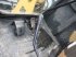 Kettenbagger des Typs Caterpillar 306, Gebrauchtmaschine in Antwerpen (Bild 4)