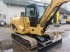 Kettenbagger des Typs Caterpillar 306, Gebrauchtmaschine in Antwerpen (Bild 11)