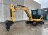 Kettenbagger типа Caterpillar 306, Gebrauchtmaschine в Antwerpen (Фотография 1)