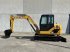 Kettenbagger of the type Caterpillar 306, Gebrauchtmaschine in Antwerpen (Picture 8)