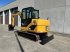 Kettenbagger of the type Caterpillar 306, Gebrauchtmaschine in Antwerpen (Picture 7)