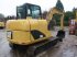 Kettenbagger del tipo Caterpillar 306, Gebrauchtmaschine In Antwerpen (Immagine 7)