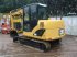 Kettenbagger del tipo Caterpillar 306, Gebrauchtmaschine In Antwerpen (Immagine 4)