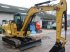 Kettenbagger del tipo Caterpillar 306, Gebrauchtmaschine In Antwerpen (Immagine 8)