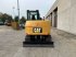 Kettenbagger типа Caterpillar 306, Gebrauchtmaschine в Antwerpen (Фотография 5)
