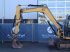 Kettenbagger типа Caterpillar 308E, Gebrauchtmaschine в Antwerpen (Фотография 11)