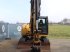 Kettenbagger типа Caterpillar 308E2 CR, Gebrauchtmaschine в Antwerpen (Фотография 9)