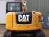 Kettenbagger типа Caterpillar 308E2 CR, Gebrauchtmaschine в Antwerpen (Фотография 5)