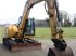 Kettenbagger типа Caterpillar 308E2 CR, Gebrauchtmaschine в Antwerpen (Фотография 8)