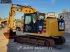 Kettenbagger typu Caterpillar 312 E L, Gebrauchtmaschine v Veghel (Obrázek 2)