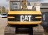 Kettenbagger typu Caterpillar 312BL, Gebrauchtmaschine v Antwerpen (Obrázek 4)