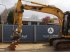 Kettenbagger typu Caterpillar 312BL, Gebrauchtmaschine v Antwerpen (Obrázek 9)