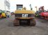 Kettenbagger del tipo Caterpillar 312C, Gebrauchtmaschine en Zutphen (Imagen 5)