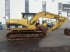Kettenbagger del tipo Caterpillar 312C, Gebrauchtmaschine en Zutphen (Imagen 7)