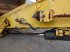 Kettenbagger del tipo Caterpillar 312C, Gebrauchtmaschine en Zutphen (Imagen 10)