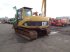 Kettenbagger del tipo Caterpillar 312C, Gebrauchtmaschine en Zutphen (Imagen 3)
