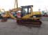 Kettenbagger del tipo Caterpillar 312C, Gebrauchtmaschine en Zutphen (Imagen 8)