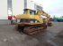 Kettenbagger del tipo Caterpillar 312C, Gebrauchtmaschine en Zutphen (Imagen 4)
