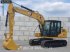 Kettenbagger typu Caterpillar 313 GC, Neumaschine v Veghel (Obrázek 2)