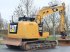 Kettenbagger του τύπου Caterpillar 313FL ROTOTILT 3X BUCKET DOZERBLADE TOPCON GPS, Gebrauchtmaschine σε Marknesse (Φωτογραφία 7)