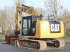 Kettenbagger του τύπου Caterpillar 313FL ROTOTILT 3X BUCKET DOZERBLADE TOPCON GPS, Gebrauchtmaschine σε Marknesse (Φωτογραφία 3)