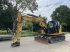 Kettenbagger typu Caterpillar 315 Next gen, Gebrauchtmaschine v Doetinchem (Obrázek 1)