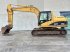Kettenbagger del tipo Caterpillar 315C, Gebrauchtmaschine In Antwerpen (Immagine 8)