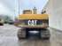 Kettenbagger del tipo Caterpillar 315C, Gebrauchtmaschine In Antwerpen (Immagine 5)